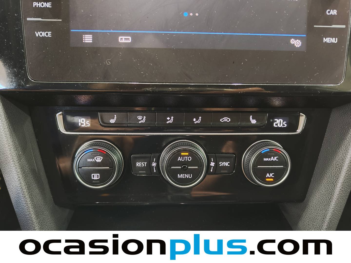 Foto Volkswagen Arteon Volkswagen Arteon Elegance 1.5 TSI EVO (150 CV)