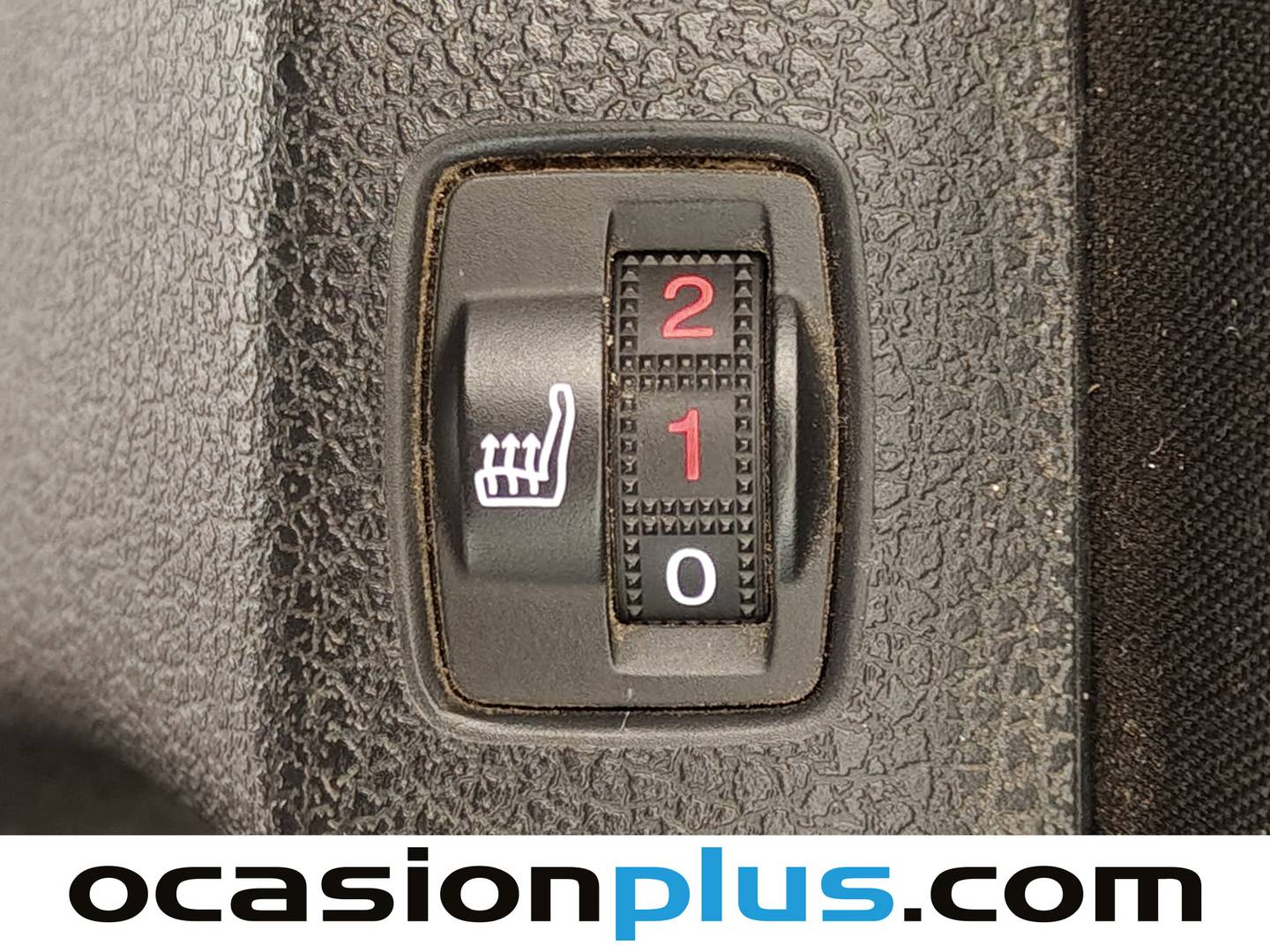 Equipamiento del Peugeot Traveller Peugeot Traveller BlueHDi 150 Active Standard  (150 CV) 8 plazas
