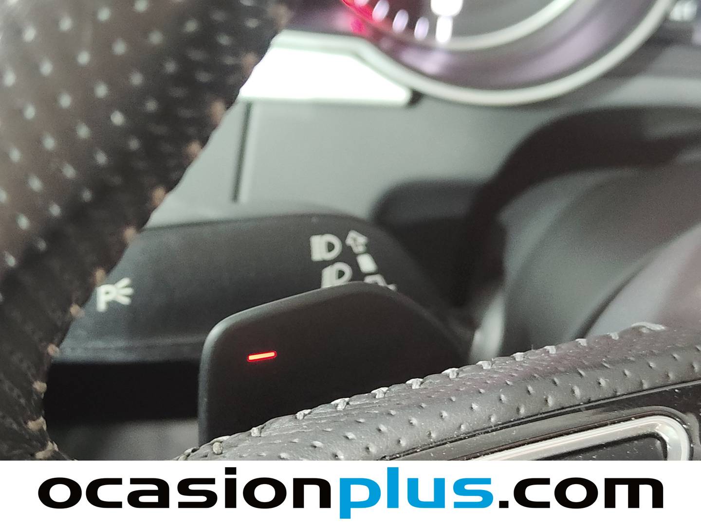 Audi A5 Audi A5 Coupe S line 2.0 TDI clean diesel (190 CV) Multitronic barato