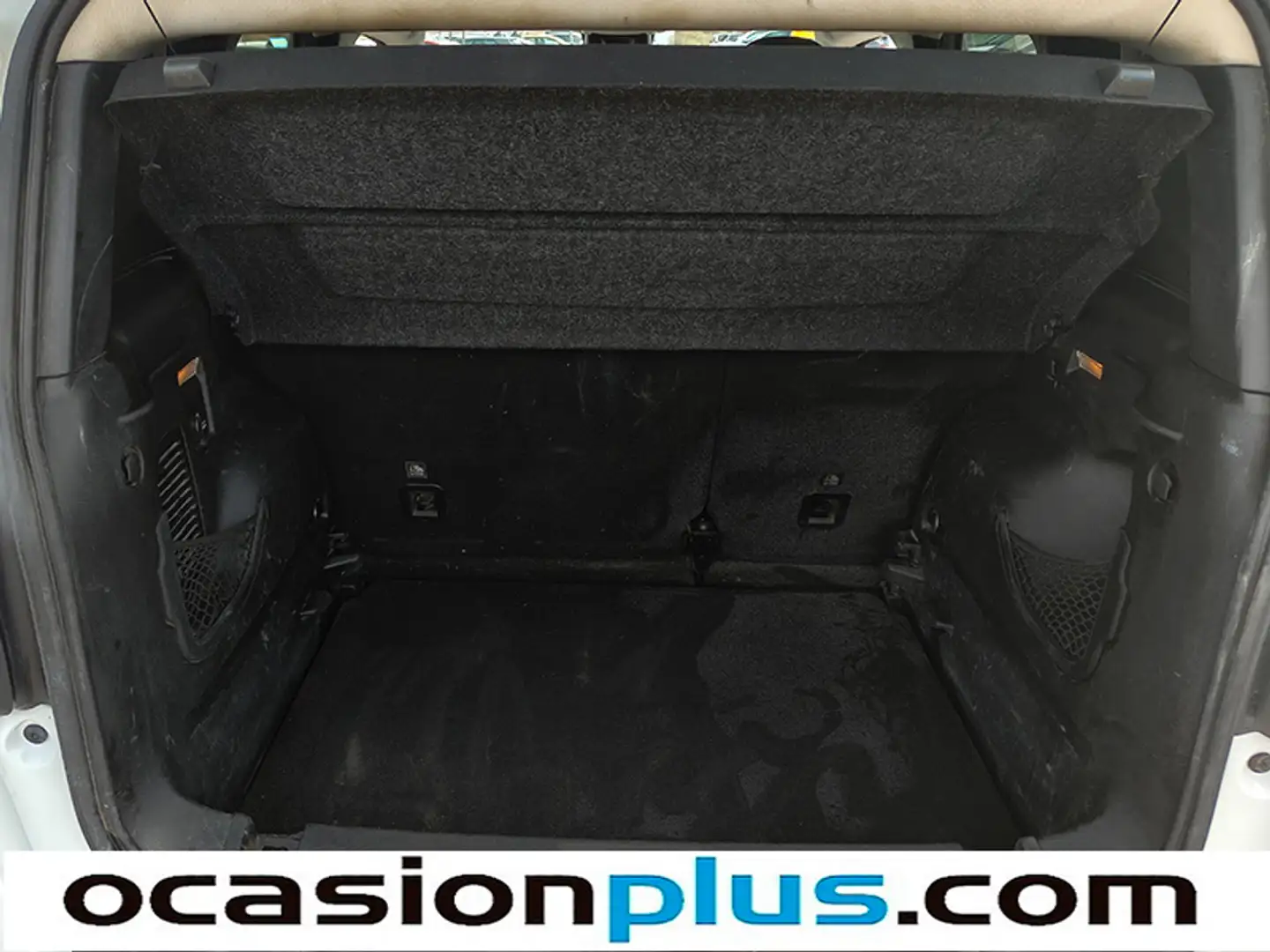 Foto Jeep Renegade Jeep Renegade 2.0 Multijet Trailhawk 4x4 AD Low Auto (170 CV)