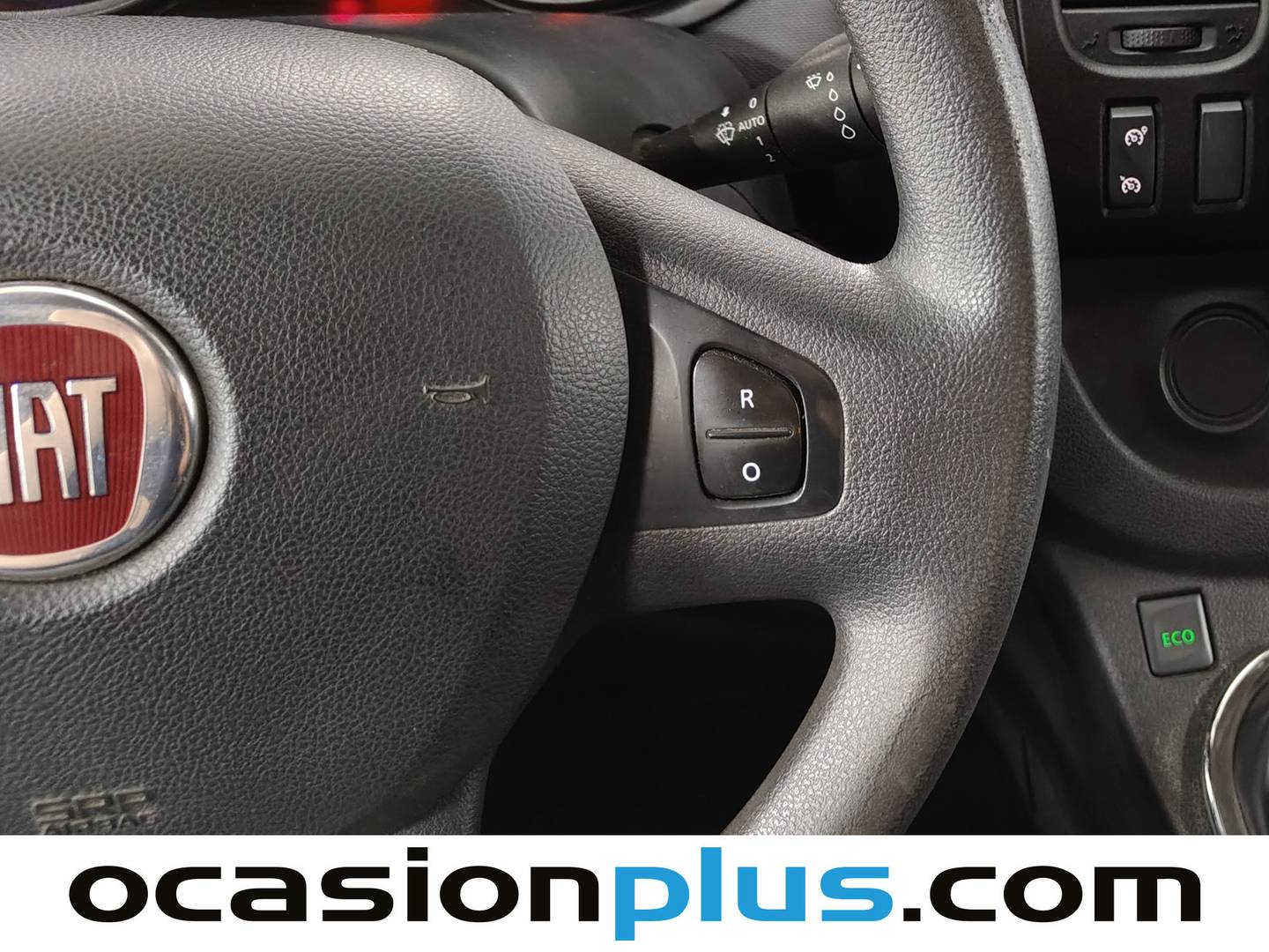 Fiat Talento Fiat Talento Furgon 1.6 MultiJet Base Corto N1 (120 CV) 120cv