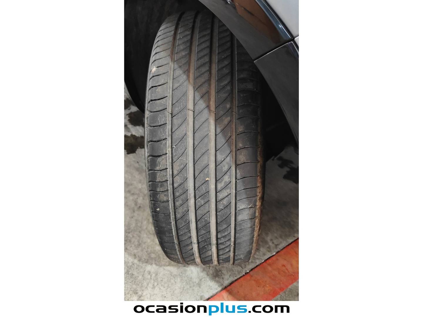 Opel Grandland Opel Grandland 1.2 Turbo XHT S&S GS (130 CV) al mejor precio