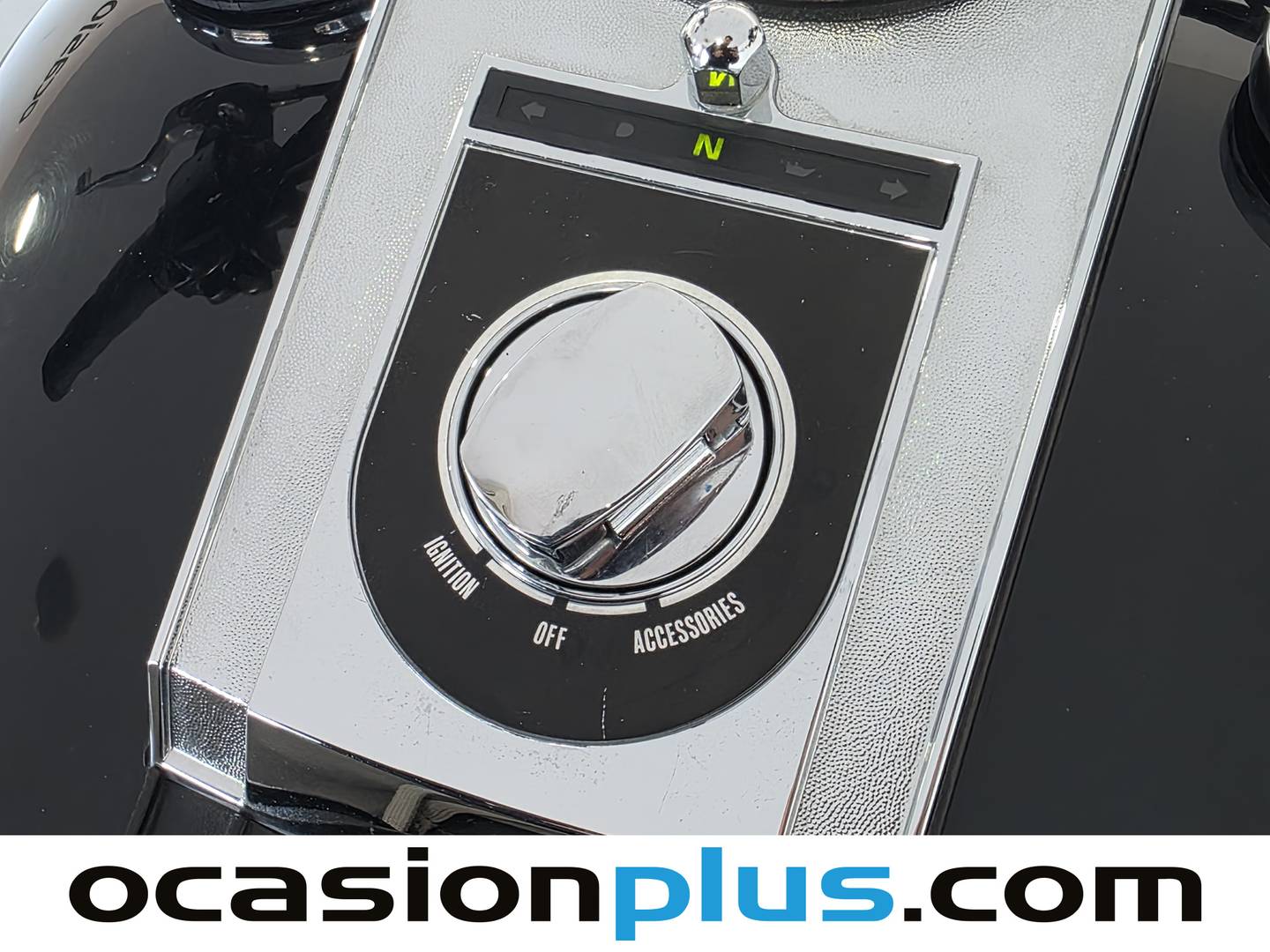 HARLEY DAVIDSON Softail Heritage Classic HARLEY DAVIDSON Softail Heritage Classic (64 CV) manual