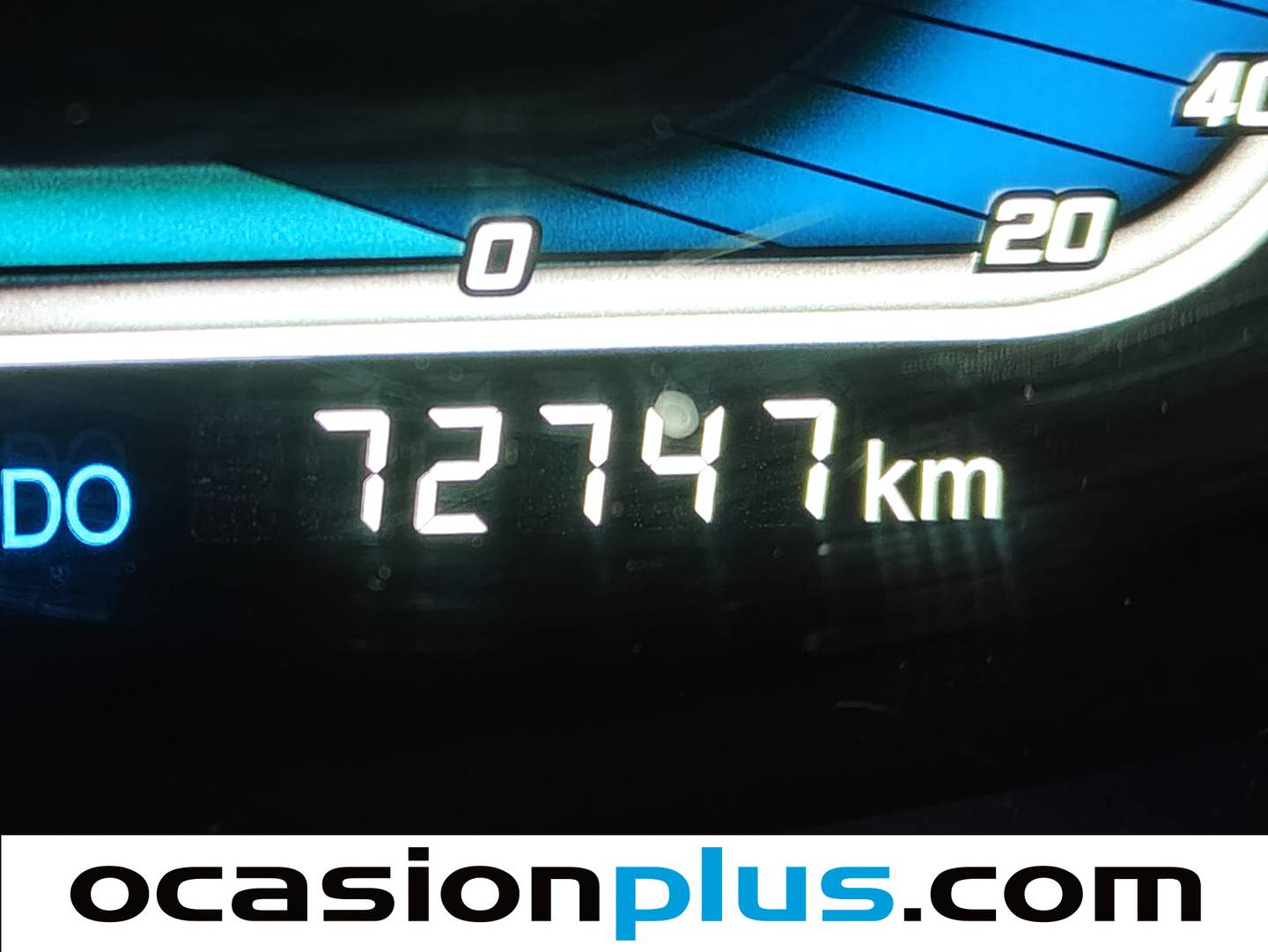 SWM G01 SWM G01 1.5T Luxury (131 CV) manual