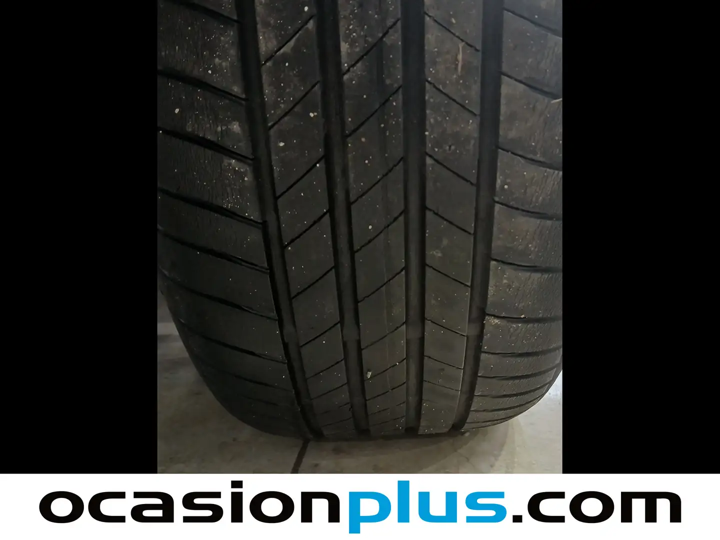 Foto Renault Clio Renault Clio Techno E-Tech Híbrido (140 CV)