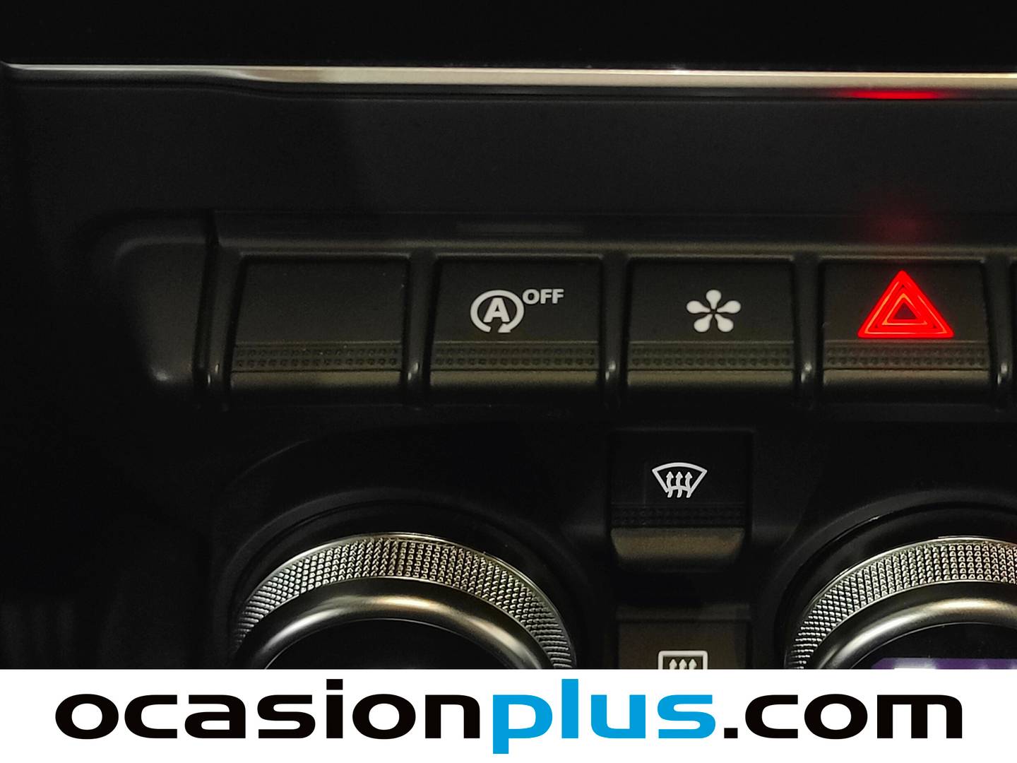 Renault Clio Renault Clio Techno TCe (90 CV) 2025