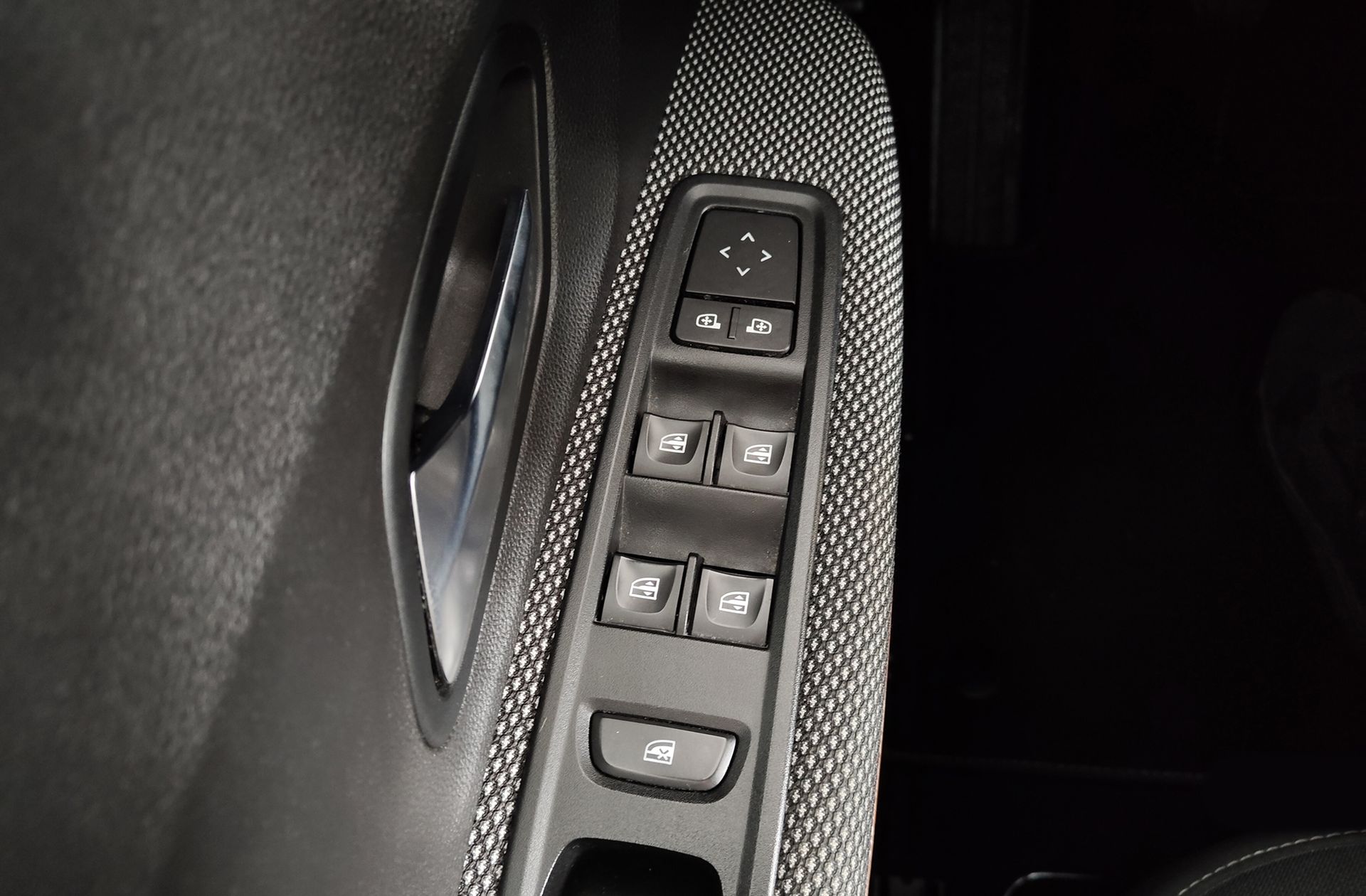 Dacia Sandero Stepway Comfort TCe - foto 33