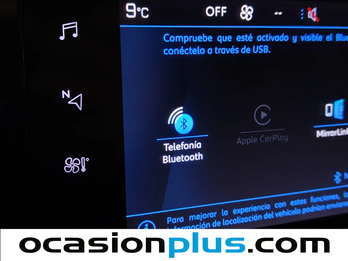 Foto Peugeot 208 Peugeot 208 PureTech 100 Allure (100 CV)