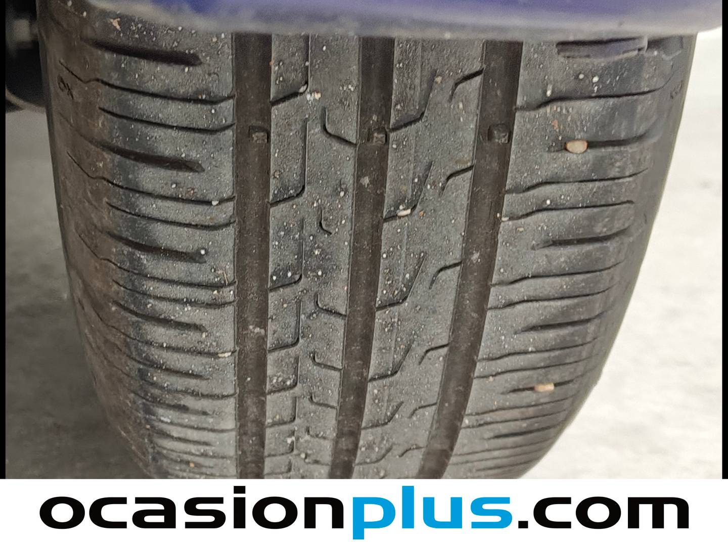 Foto Toyota Yaris Toyota Yaris 1.5 S-Edition (125 CV)