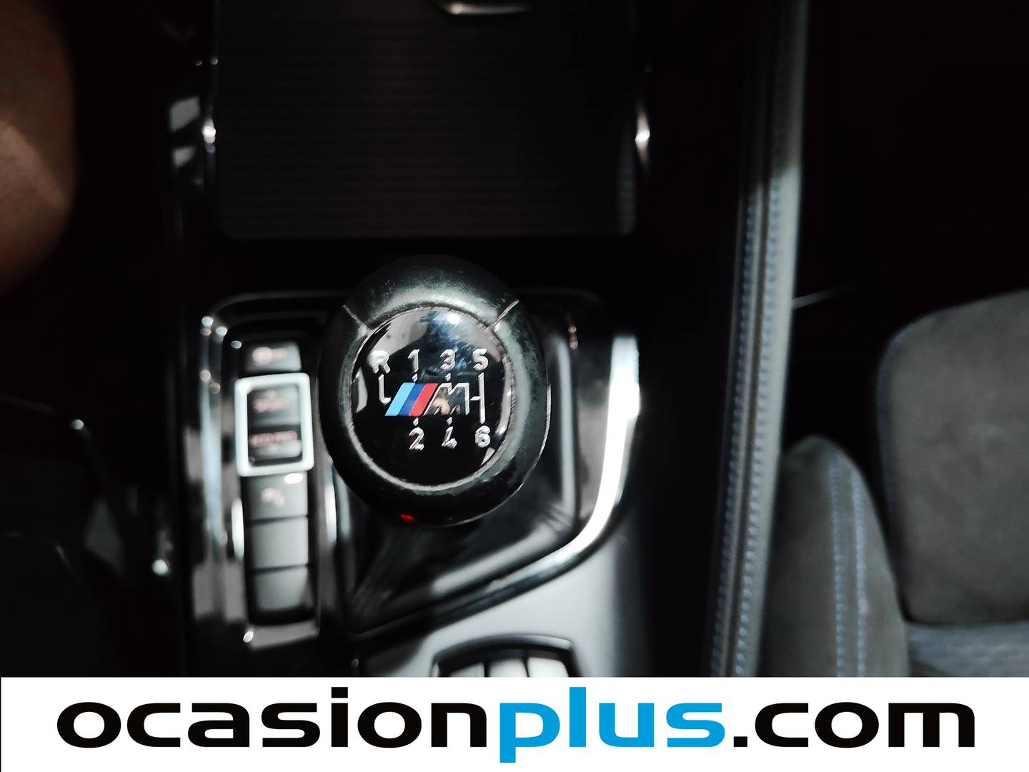 Foto BMW X2 BMW X2 sDrive18i (140 CV) Pack M