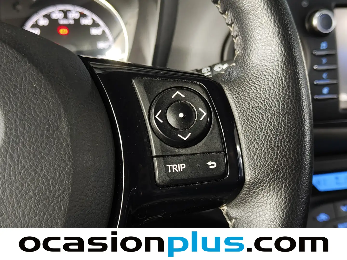 Foto Toyota Yaris Toyota Yaris 1.5 Hybrid Active (100 CV)