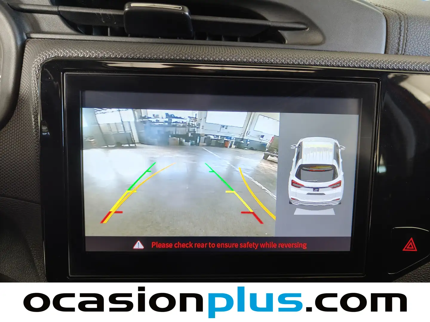 Foto DR AUTOMOBILES DR 4.0 DR AUTOMOBILES DR4 DR4 1.5 (116 CV)