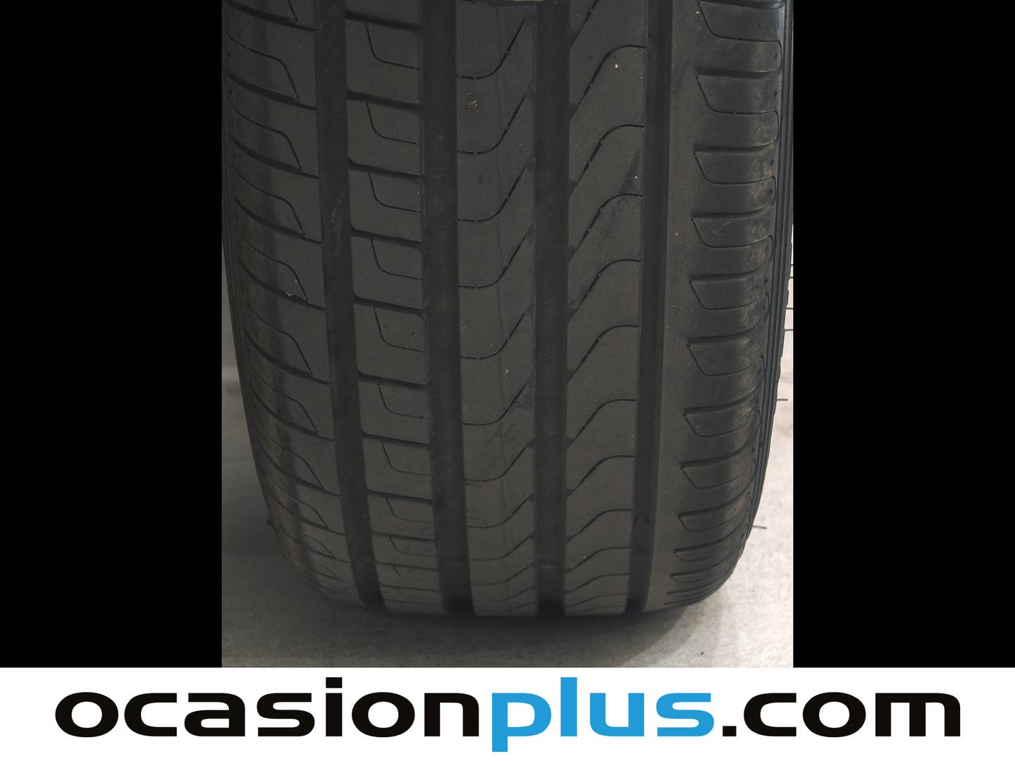 Peugeot Rifter Peugeot Rifter BlueHDi 130 Allure Standard EAT8 (130 CV) 2018