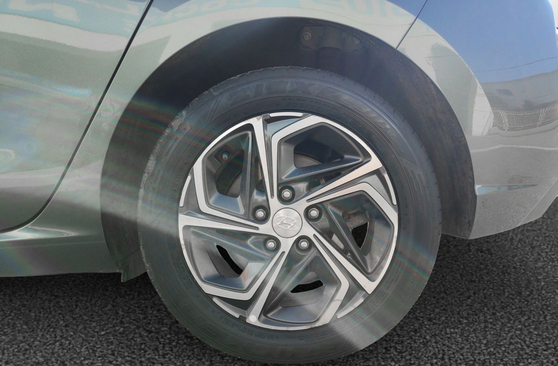 Hyundai i30 1.0 T-GDi 48V Tecno - foto 35