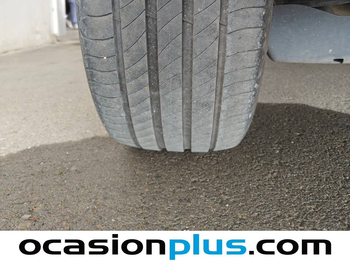 Peugeot 3008 Peugeot 3008 PureTech 130 S&S GT EAT8 (130 CV) barato