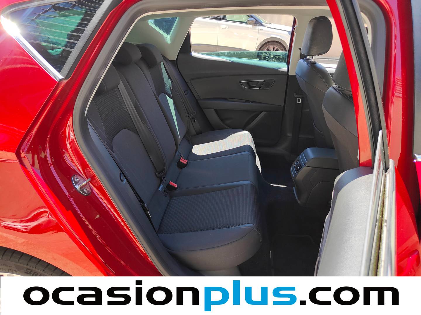 Seat León Seat León 1.4 TSI S&S Xcellence Plus (125 CV) al mejor precio