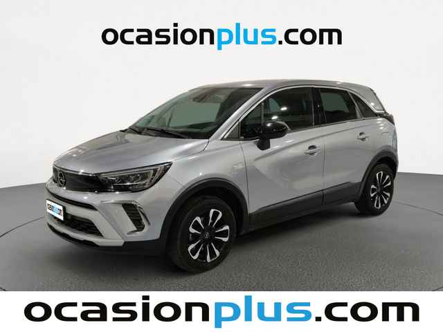 Opel Segunda Mano Baratos Murcia