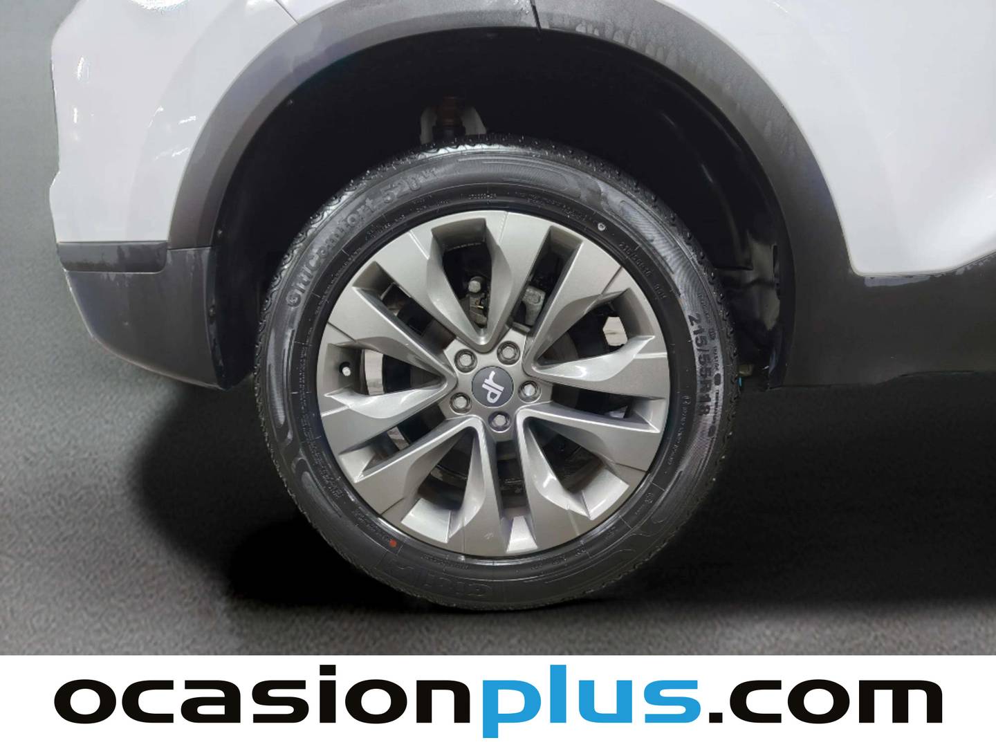 DR AUTOMOBILES DR 4.0 DR AUTOMOBILES DR4 1.5 (116 CV) de ocasión