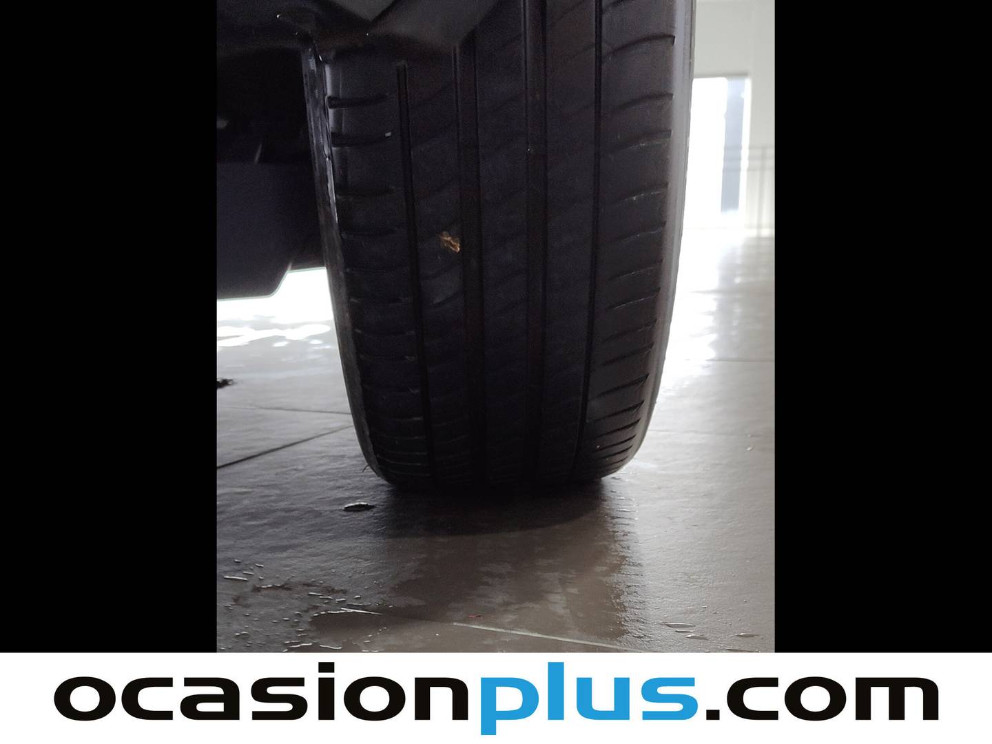 Foto Peugeot 3008 Peugeot 3008 PureTech 130 S&S GT EAT8 (130 CV)