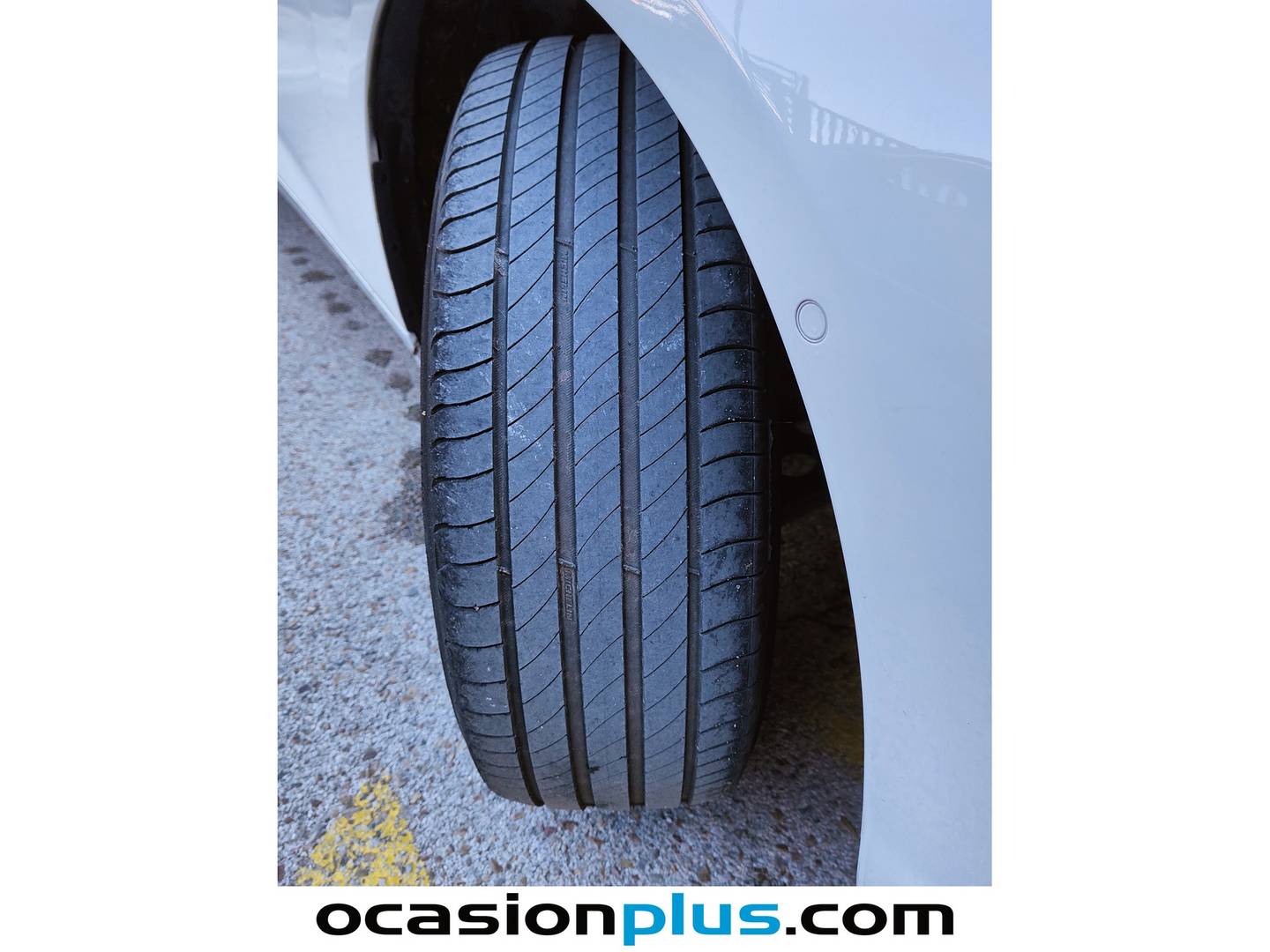 BMW Serie 2 Gran Tourer BMW Serie 2 220d Gran Tourer (190 CV) 7 Plazas barato