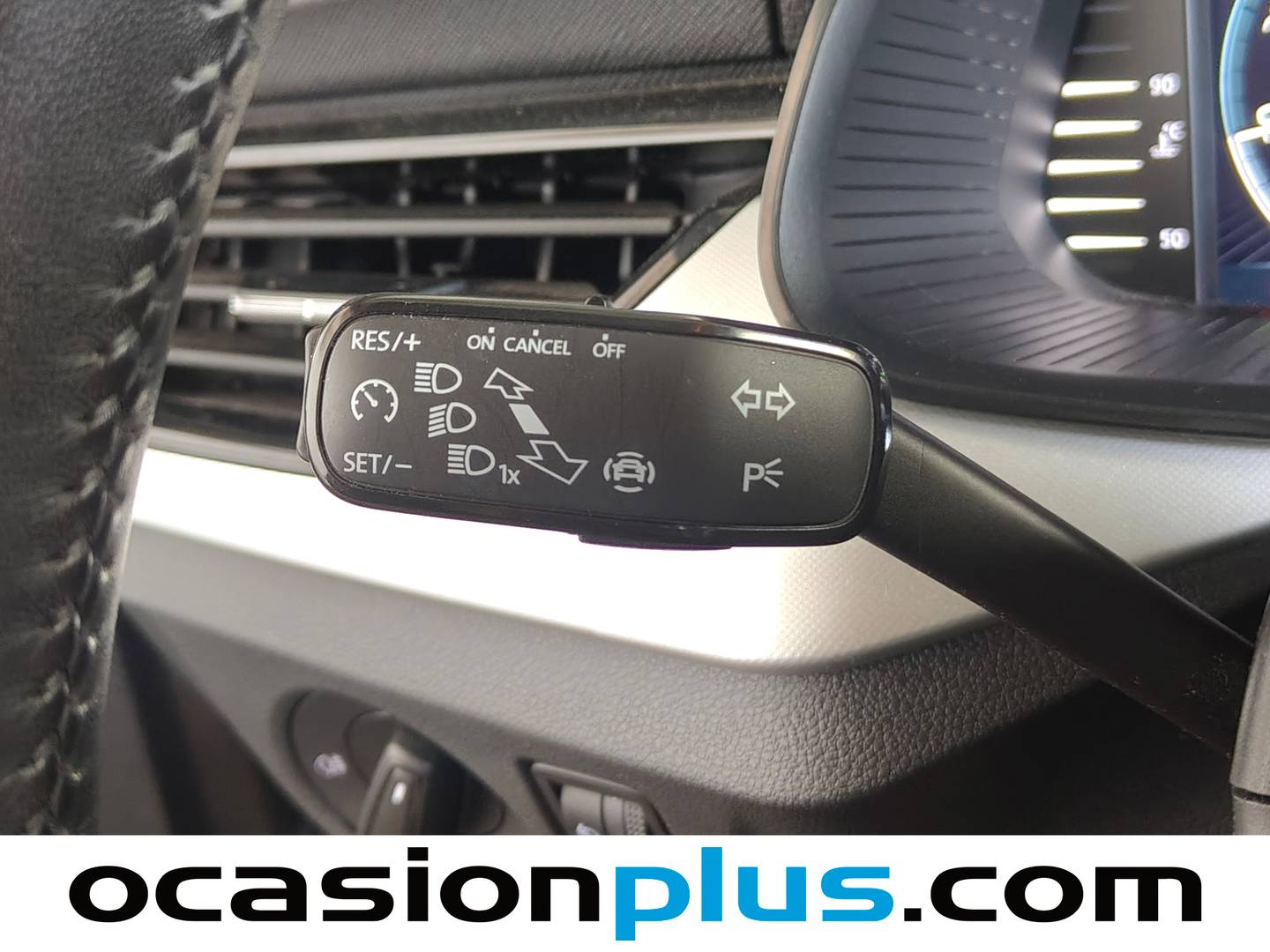 Skoda Kamiq Skoda Kamiq 1.0 TSI Ambition DSG (110 CV) seminuevo