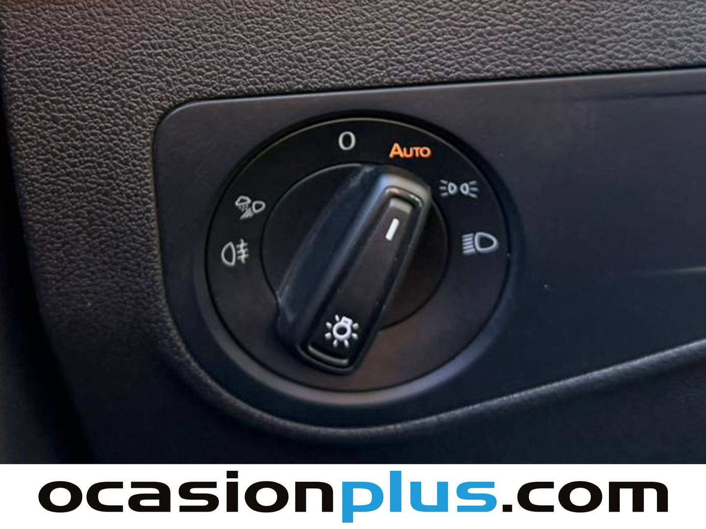 Foto Volkswagen Tiguan Volkswagen Tiguan Life 2.0 TDI (122 CV)