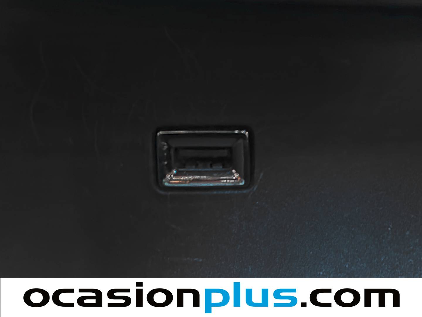 Peugeot 5008 Peugeot 5008 1.6 BlueHDi GT-Line EAT6 S&S (120 CV) 7 Plazas seminuevo