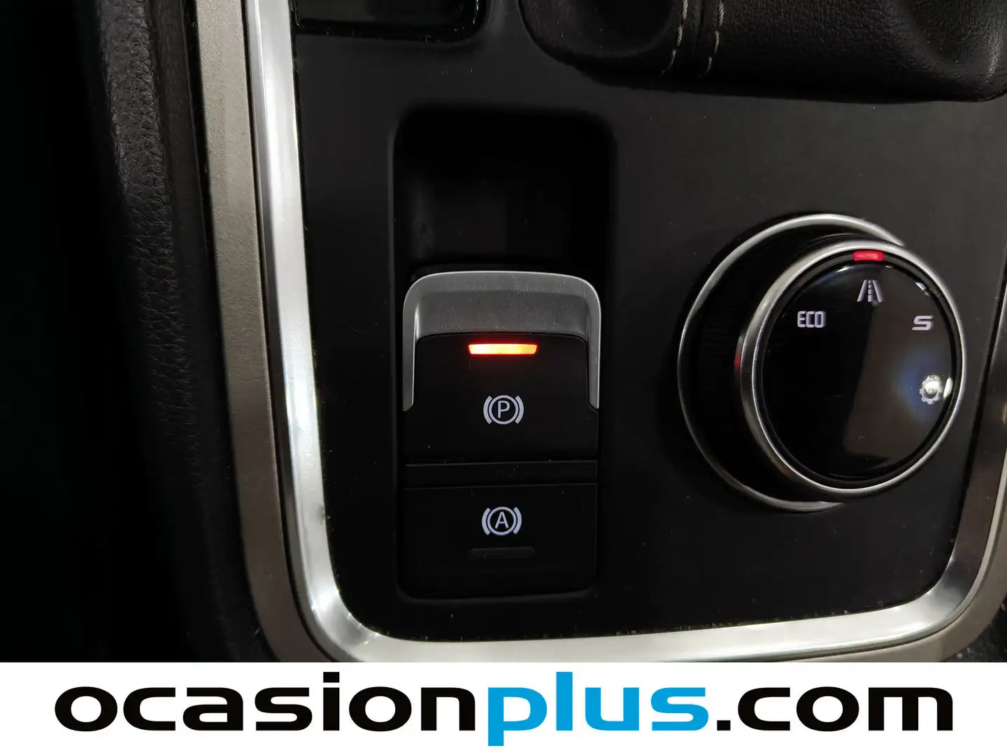 Foto Seat Ateca SEAT Ateca 1.5 TSI S&S X-Perience XL DSG (150 CV)