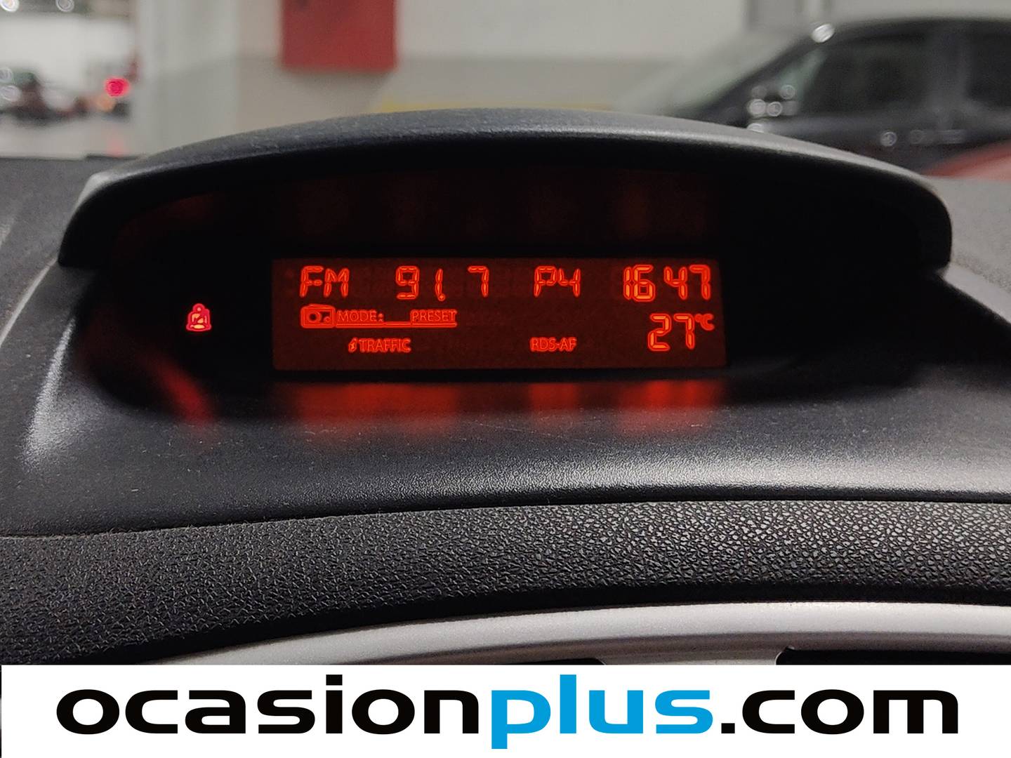 Renault Clio Renault Clio Grand Tour 1.5 dCi Dynamique (85 CV) diésel