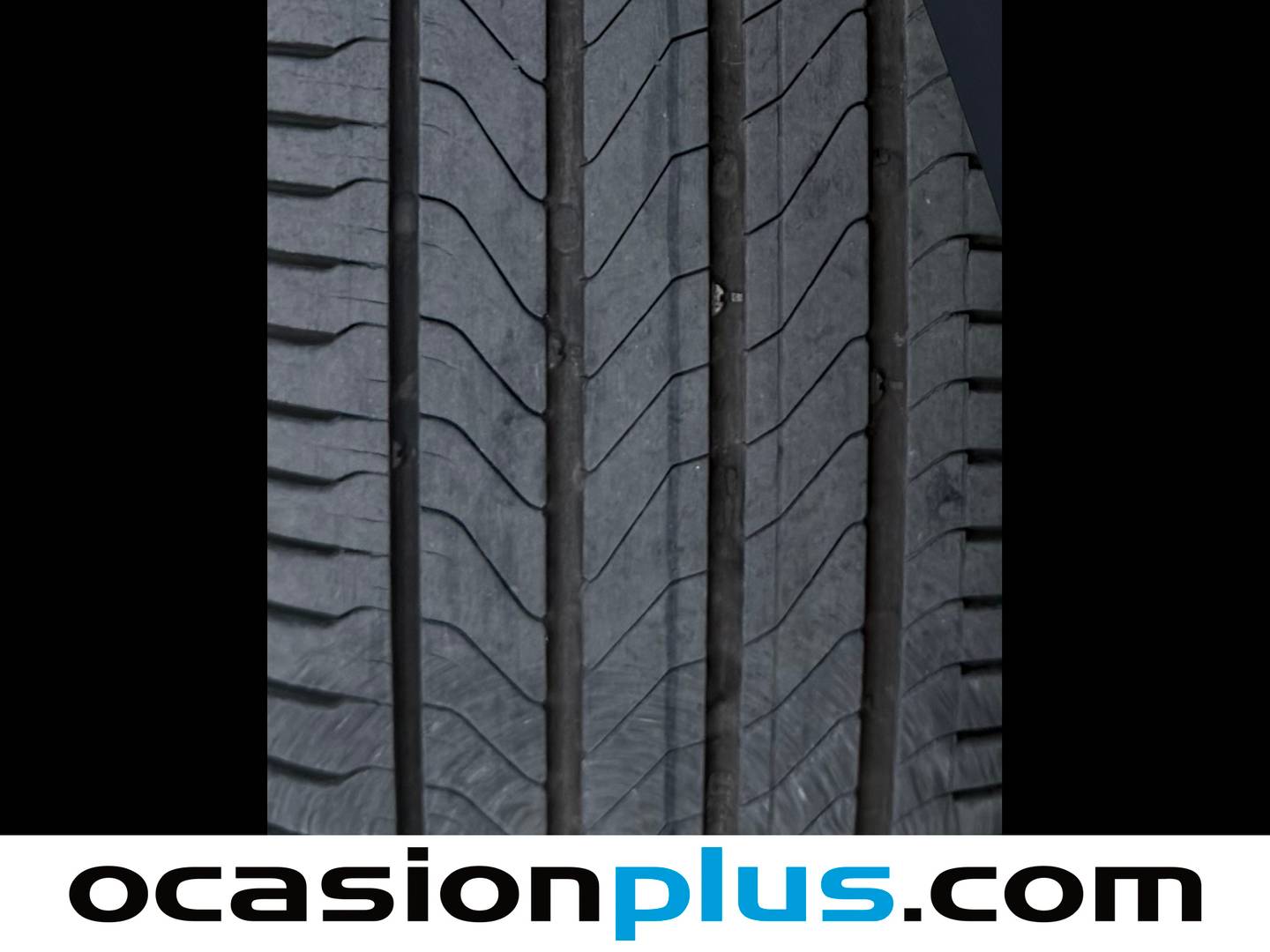 MG eHS MG eHS 1.5 T-GDI PHEV Luxury (258 CV) de segunda mano