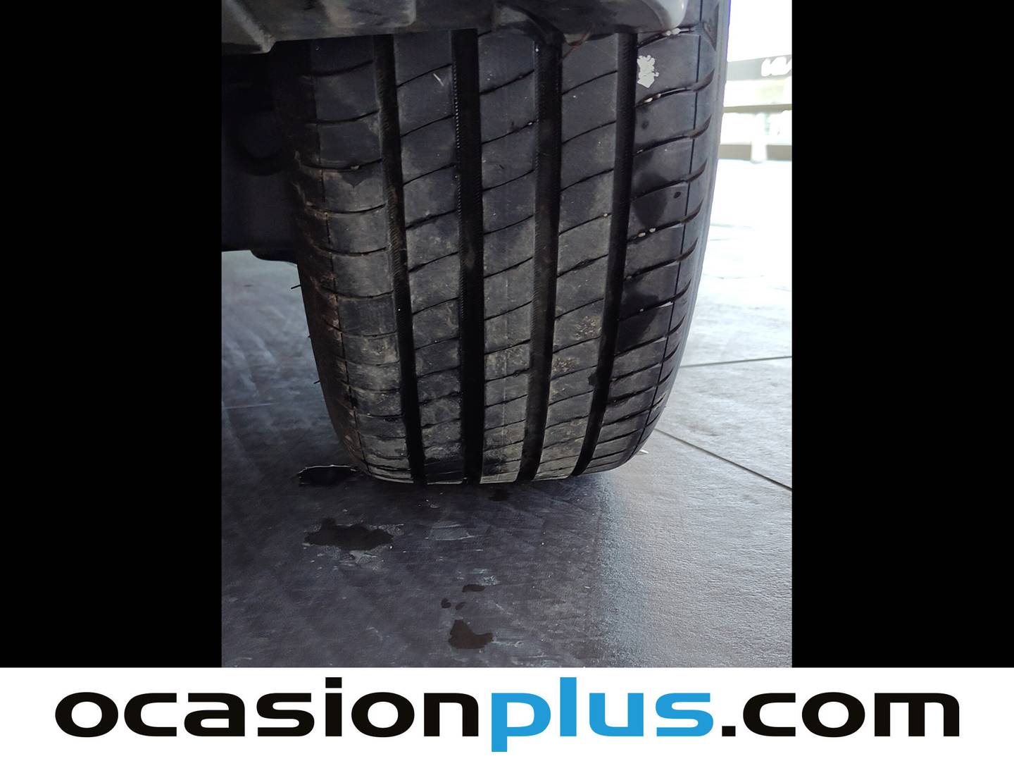 Foto Peugeot 208 Peugeot 208 PureTech 100 Allure (100 CV)