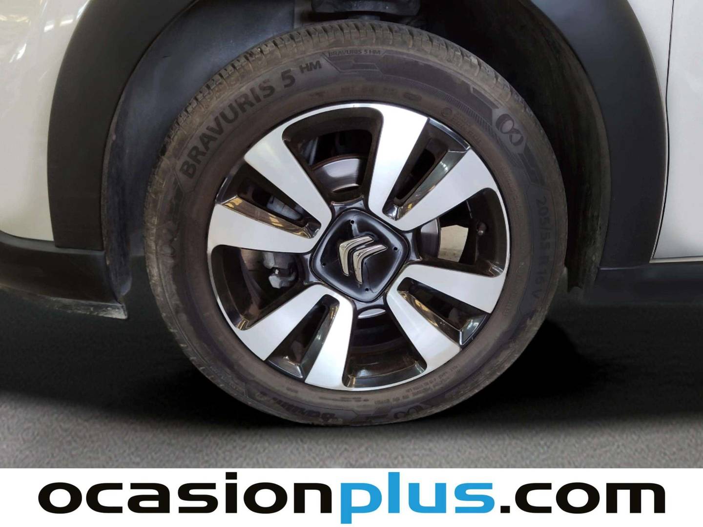 Citroën C3 Citroën C3 PureTech 82 Feel (83 CV) al mejor precio