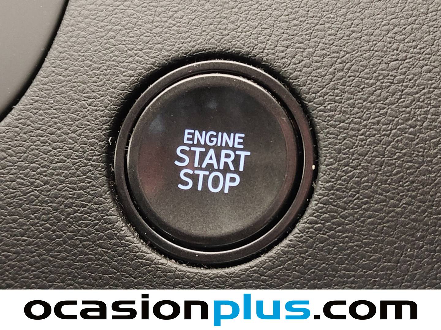 Accesorios del Hyundai Tucson Hyundai Tucson 1.6 TGDI N-Line 30 Aniversario (150 CV)