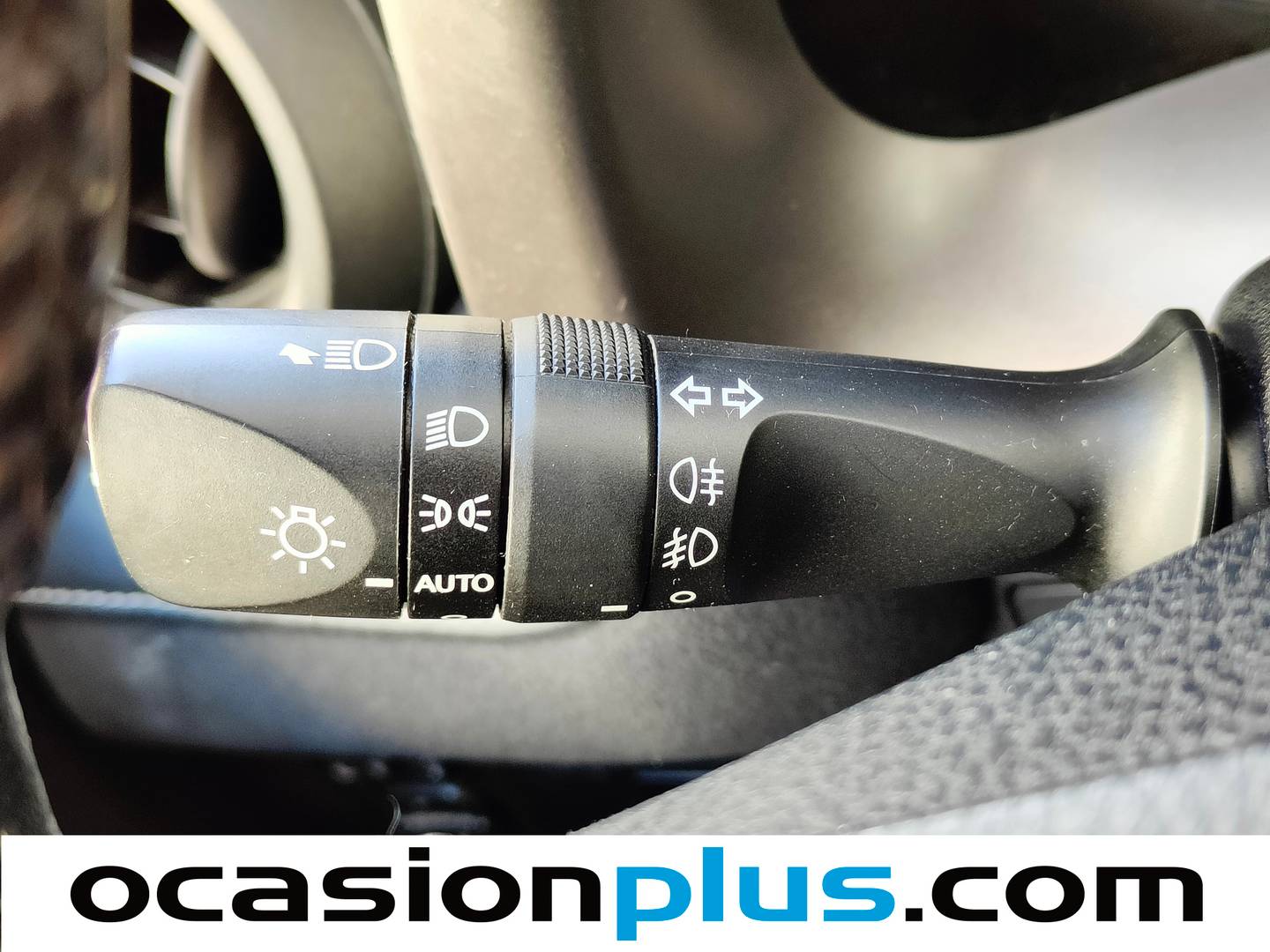 Accesorios del Toyota Rav4 Toyota Rav4 2.5l Hybrid 4WD Feel!  (197 CV)