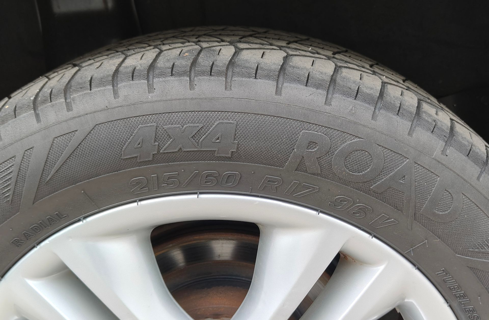 Nissan Qashqai+2 1.6 Tekna Sport Stop&Start 4x2 7 plazas - foto 33