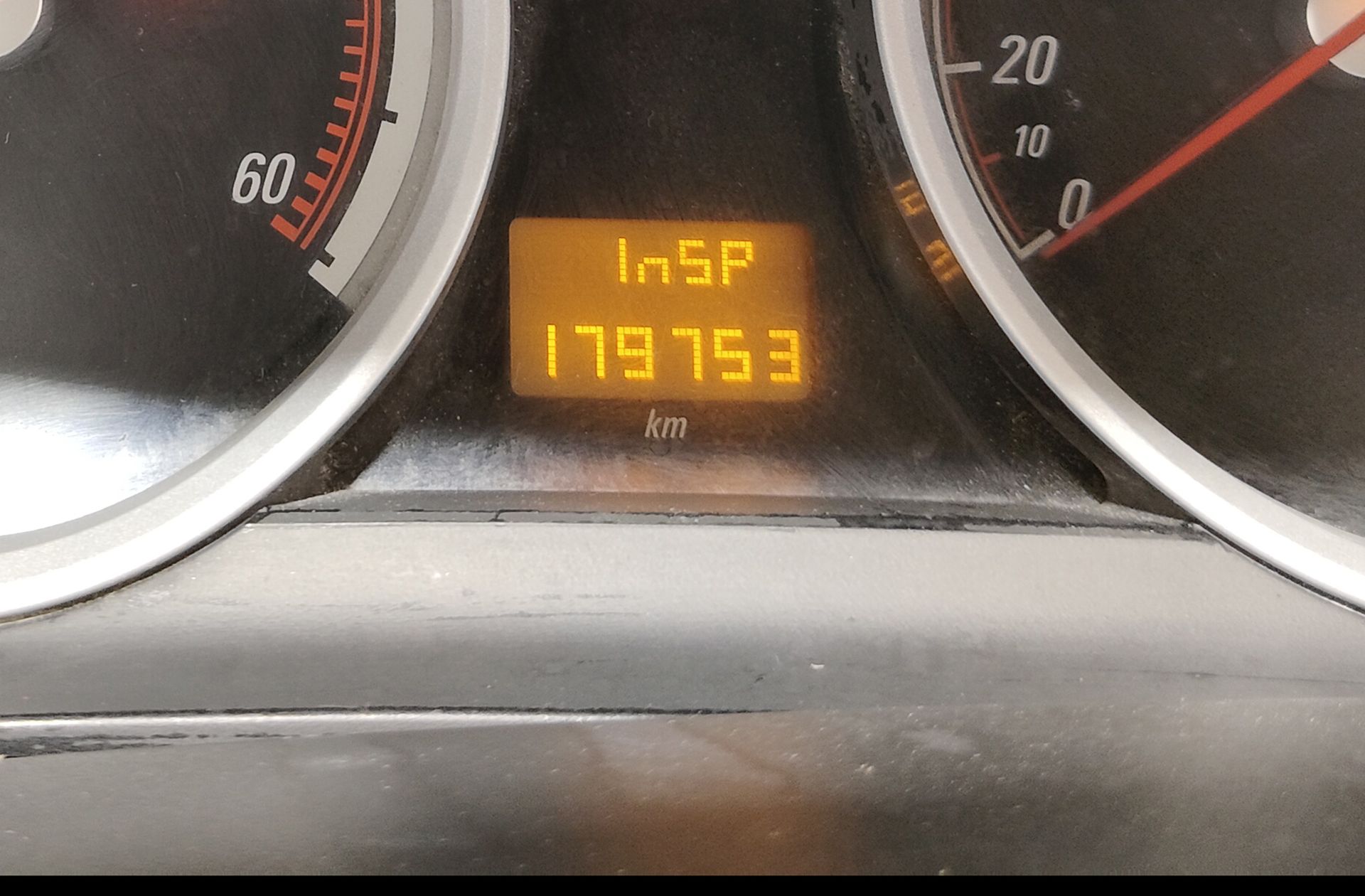 Opel Astra 1.9 CDTI Sport - foto 7