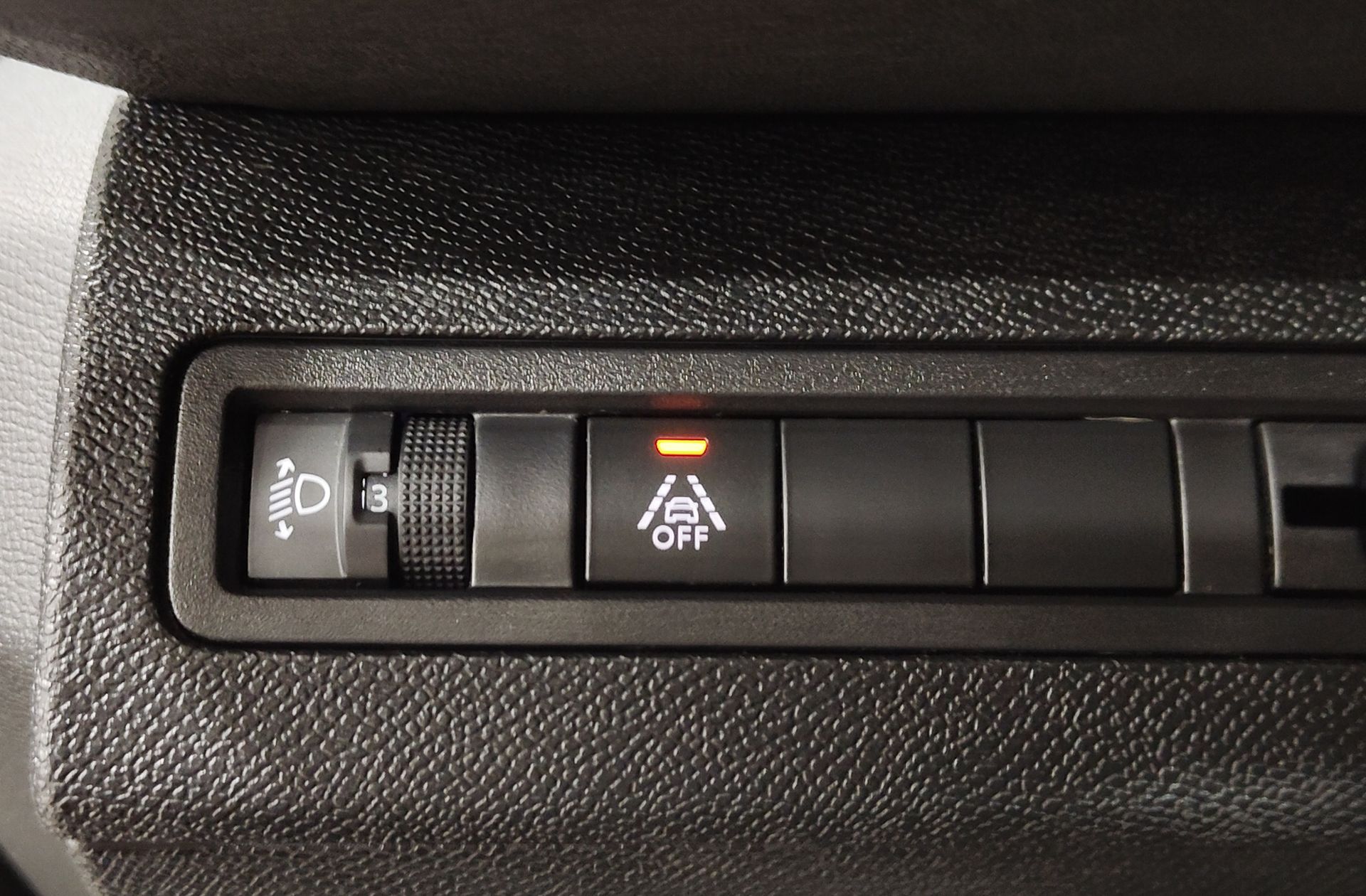 Peugeot 3008 BlueHDi 130 Allure Pack - foto 26