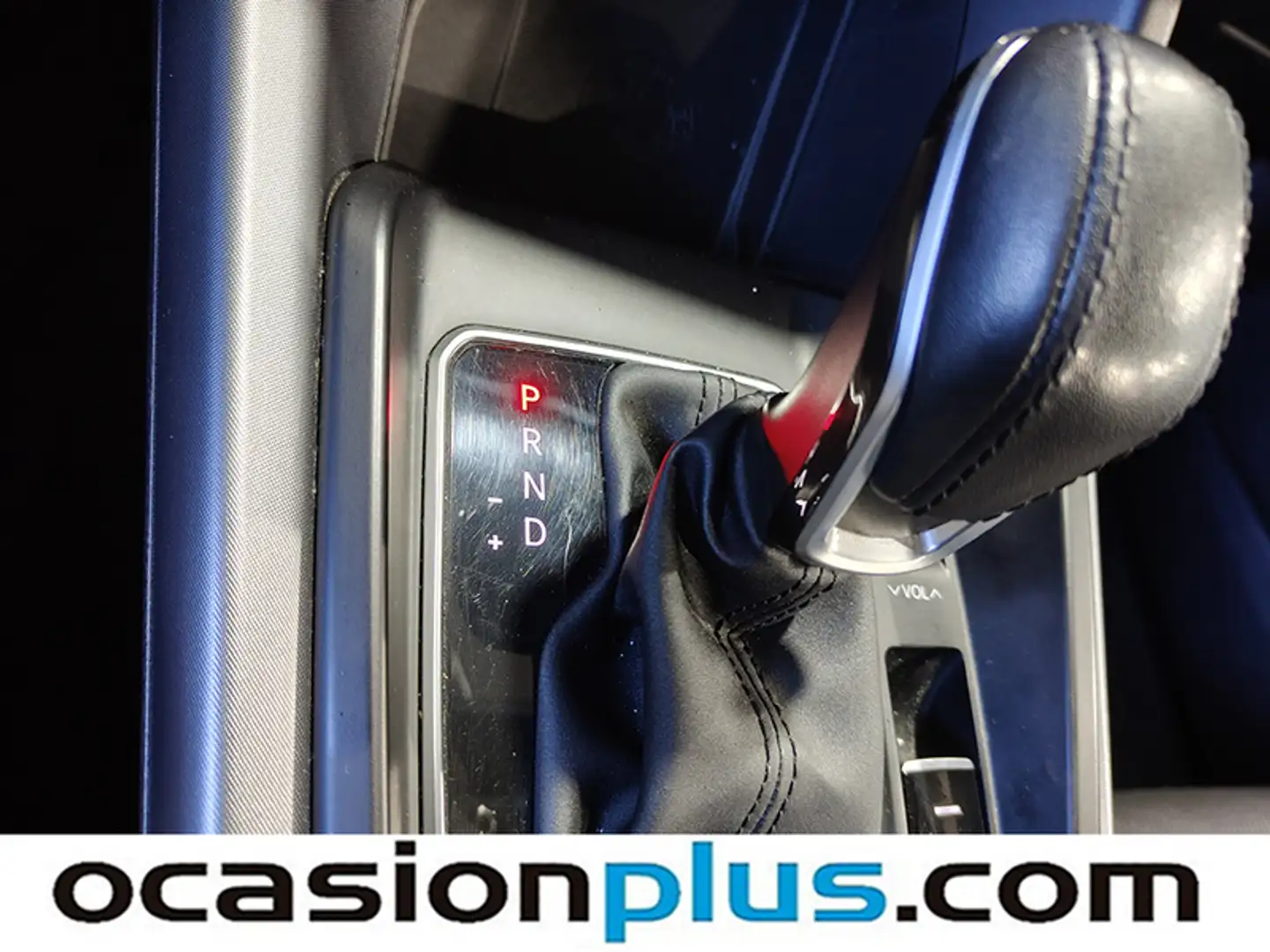 Foto Alfa Romeo Tonale Alfa Romeo Tonale 1.5 MHEV Sprint FWD (130 CV)