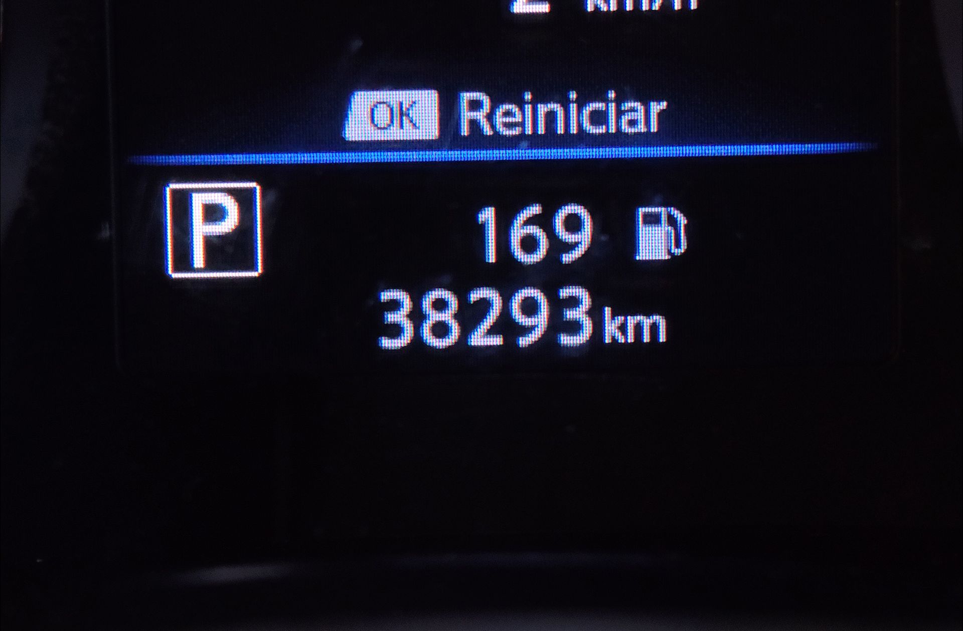 Nissan Qashqai DIG-T 160 N-Style 4x2 DCT - foto 10