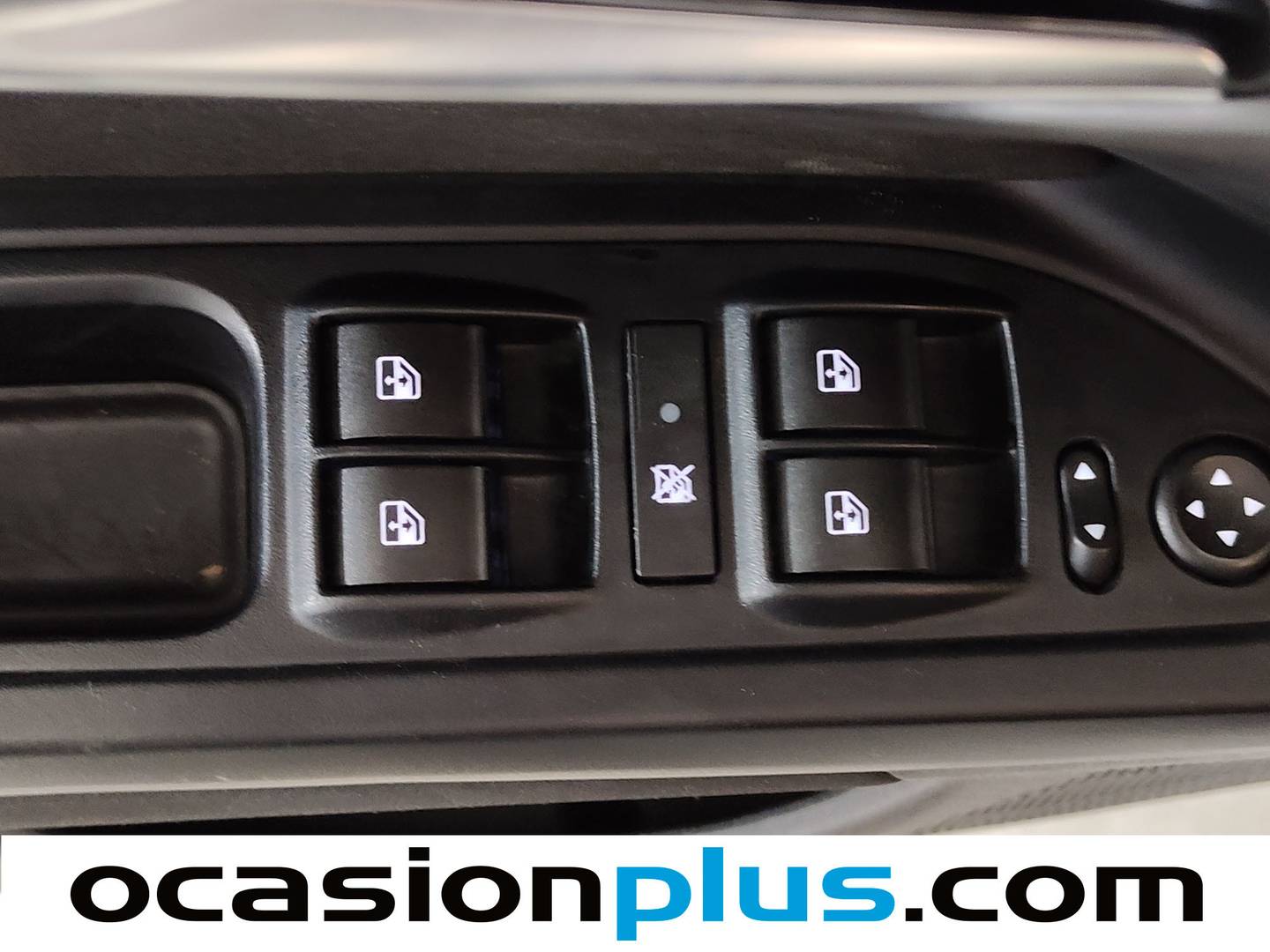 Foto Fiat Tipo Fiat Tipo 1.5 Hybrid Cross DCT (130 CV)