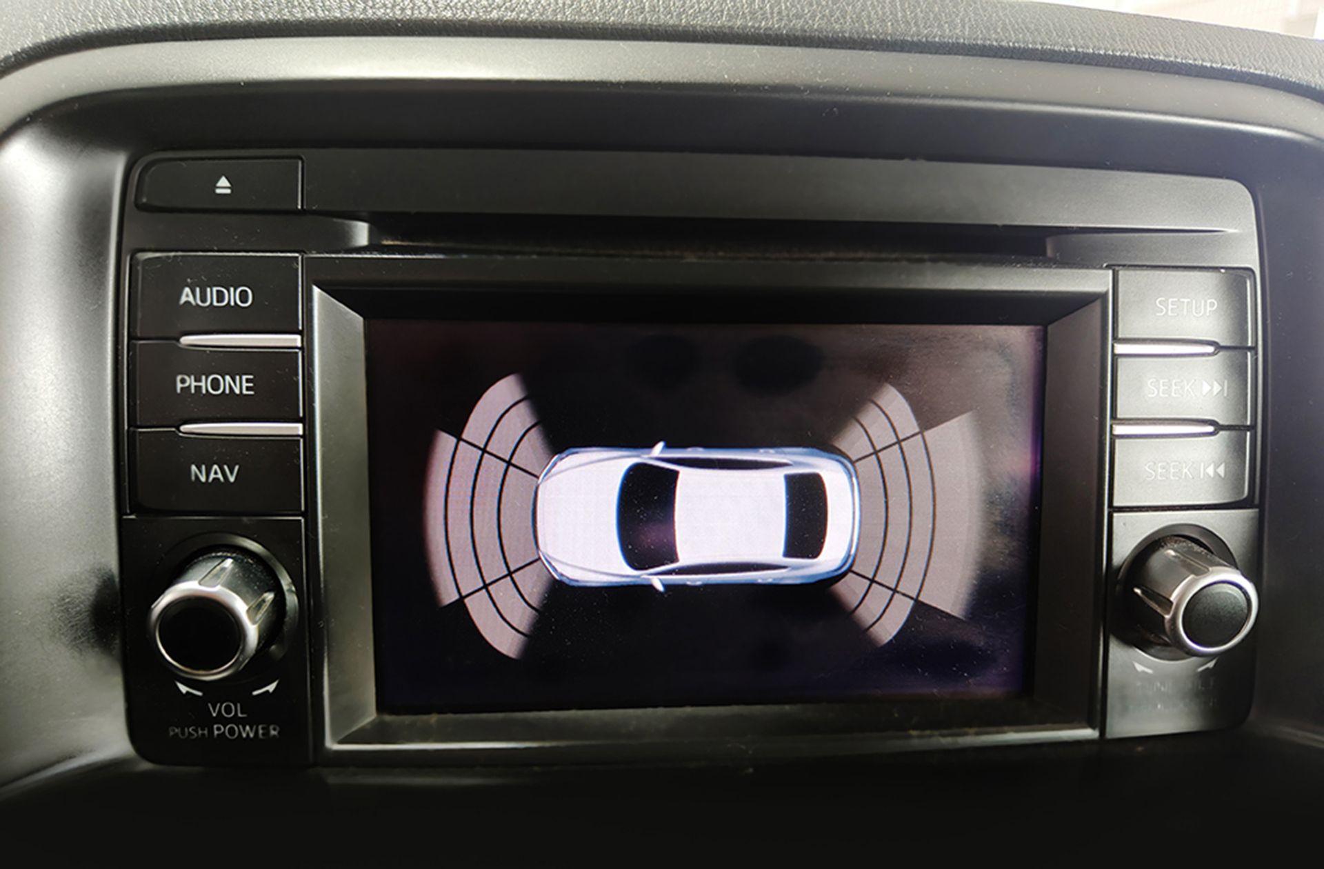 Mazda CX-5 2.2 DE Style 2WD - foto 26