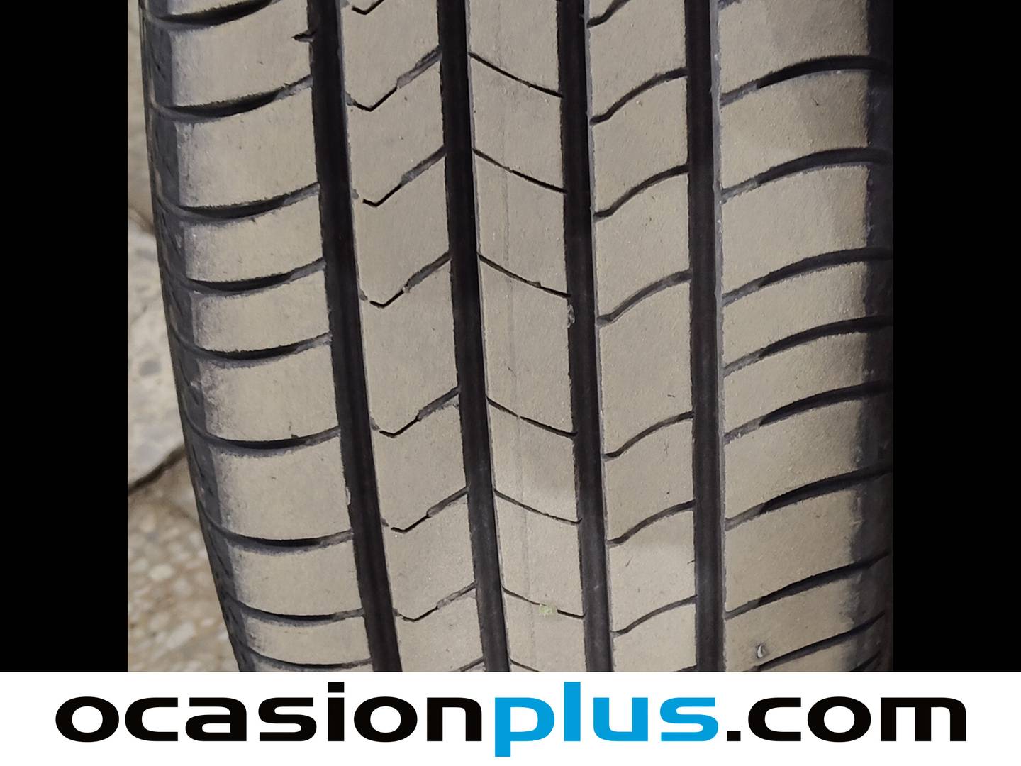 Foto Renault Arkana Renault Arkana RS Line TCe  (140 CV) EDC Microhíbrido