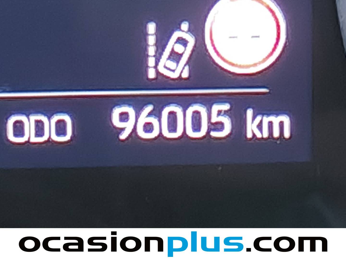 Toyota Yaris Toyota Yaris 120H Style (116 CV) 116cv