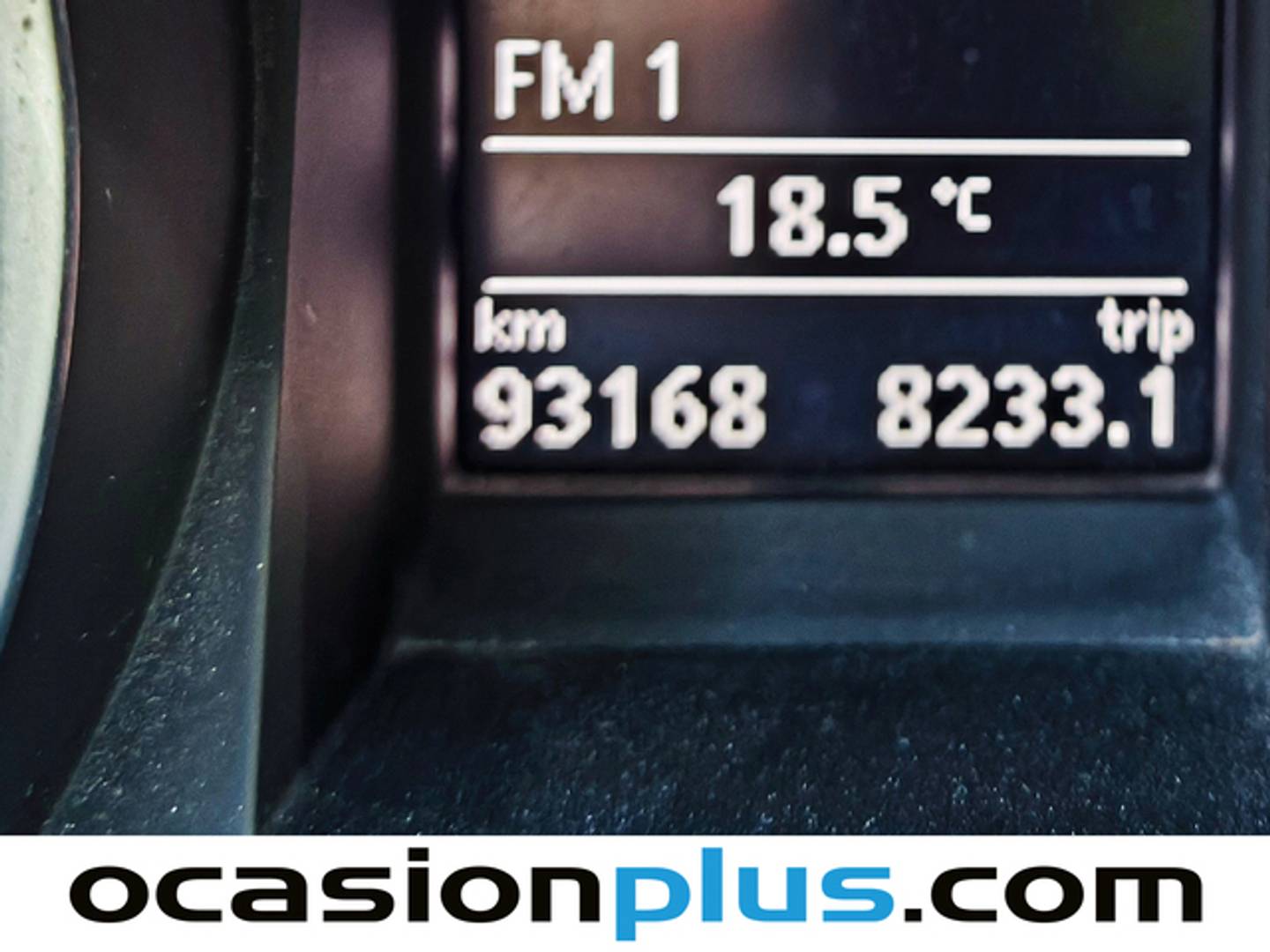 Volkswagen Golf Volkswagen Golf Advance 1.6 TDI BMT (105 CV) DSG seminuevo