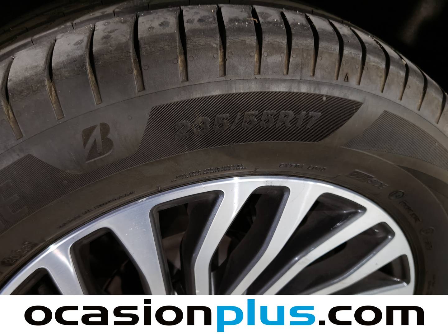 Ford S-MAX Ford S-Max 2.0 TDCI Panther Titanium (150 CV) km 0