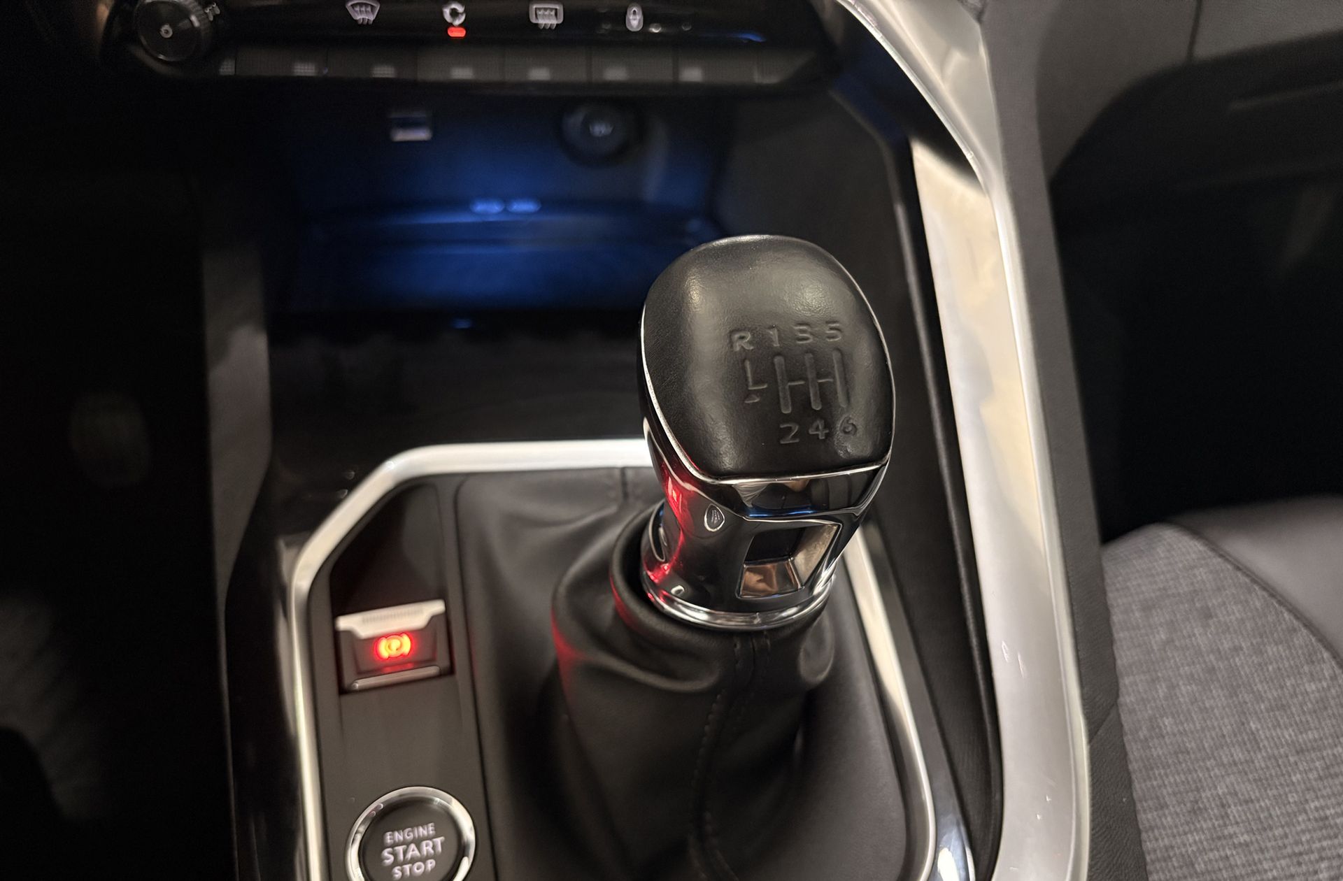 Peugeot 5008 PureTech 130 Allure 7 plazas - foto 5