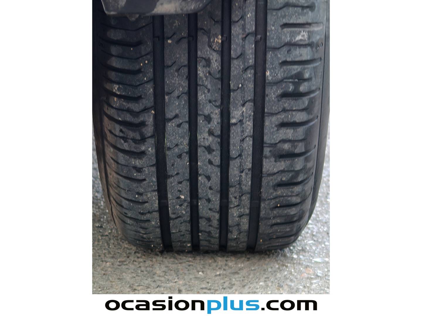 Opel Mokka X Opel Mokka X 1.4 Turbo S&S Selective 4X2 (140 CV) al mejor precio