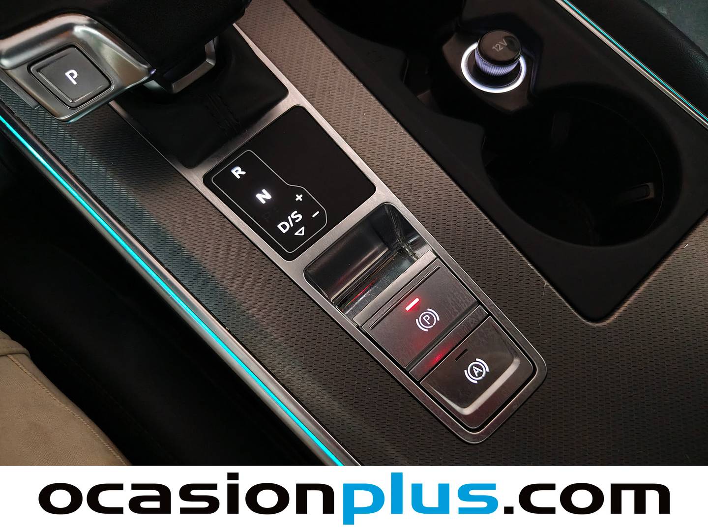 Audi A6 Audi A6 Avant design 40 TDI (204 CV) S tronic barato