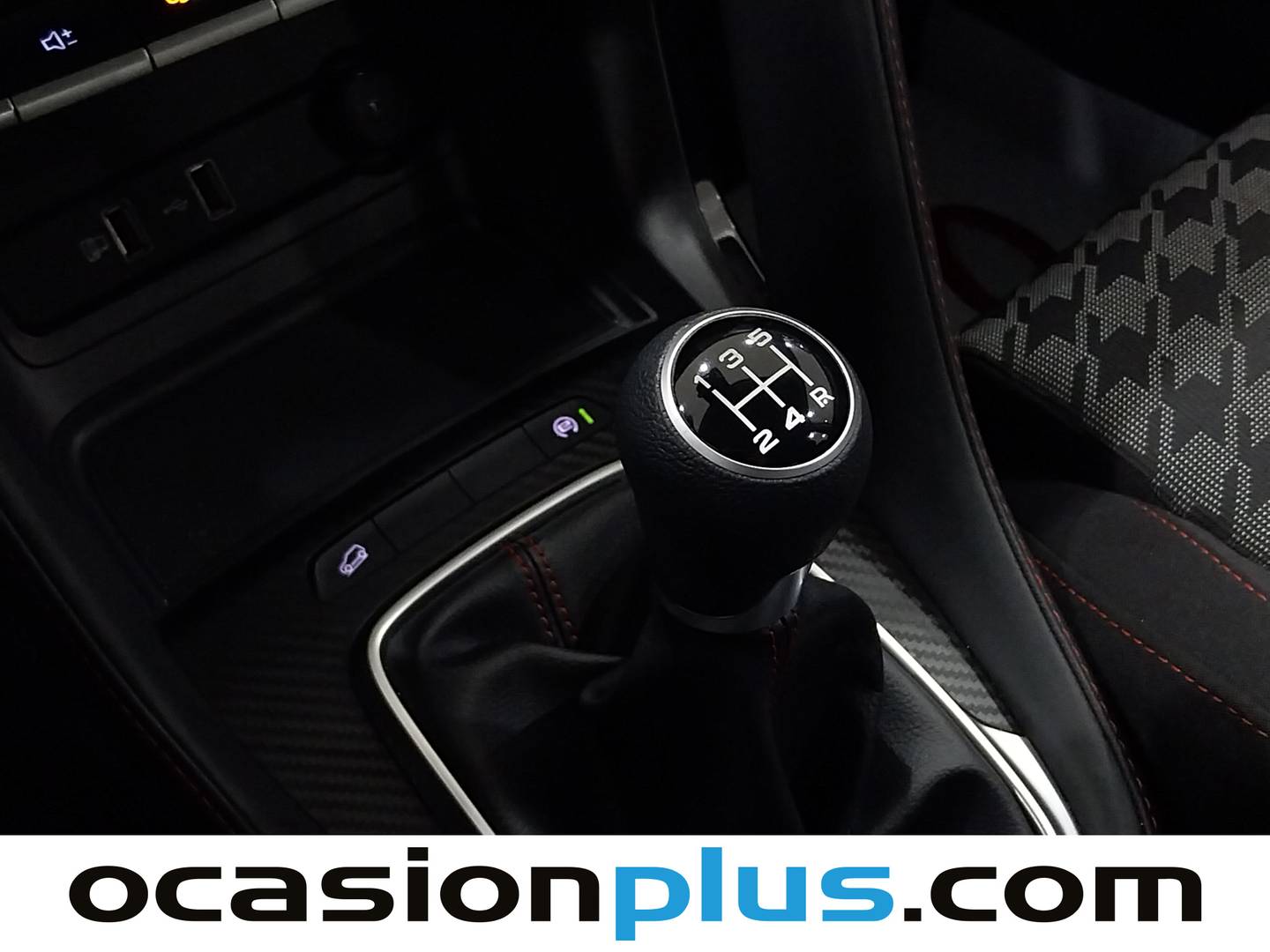 MG ZS MG ZS 1.5 Comfort (106 CV) barato