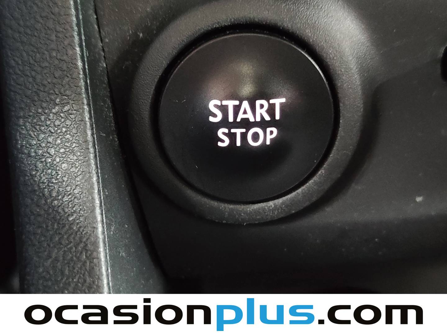 Acabados Renault Clio Renault Clio Limited Energy dCi (90 CV)